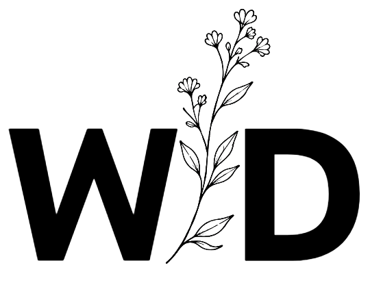 Wild Devon Weddings